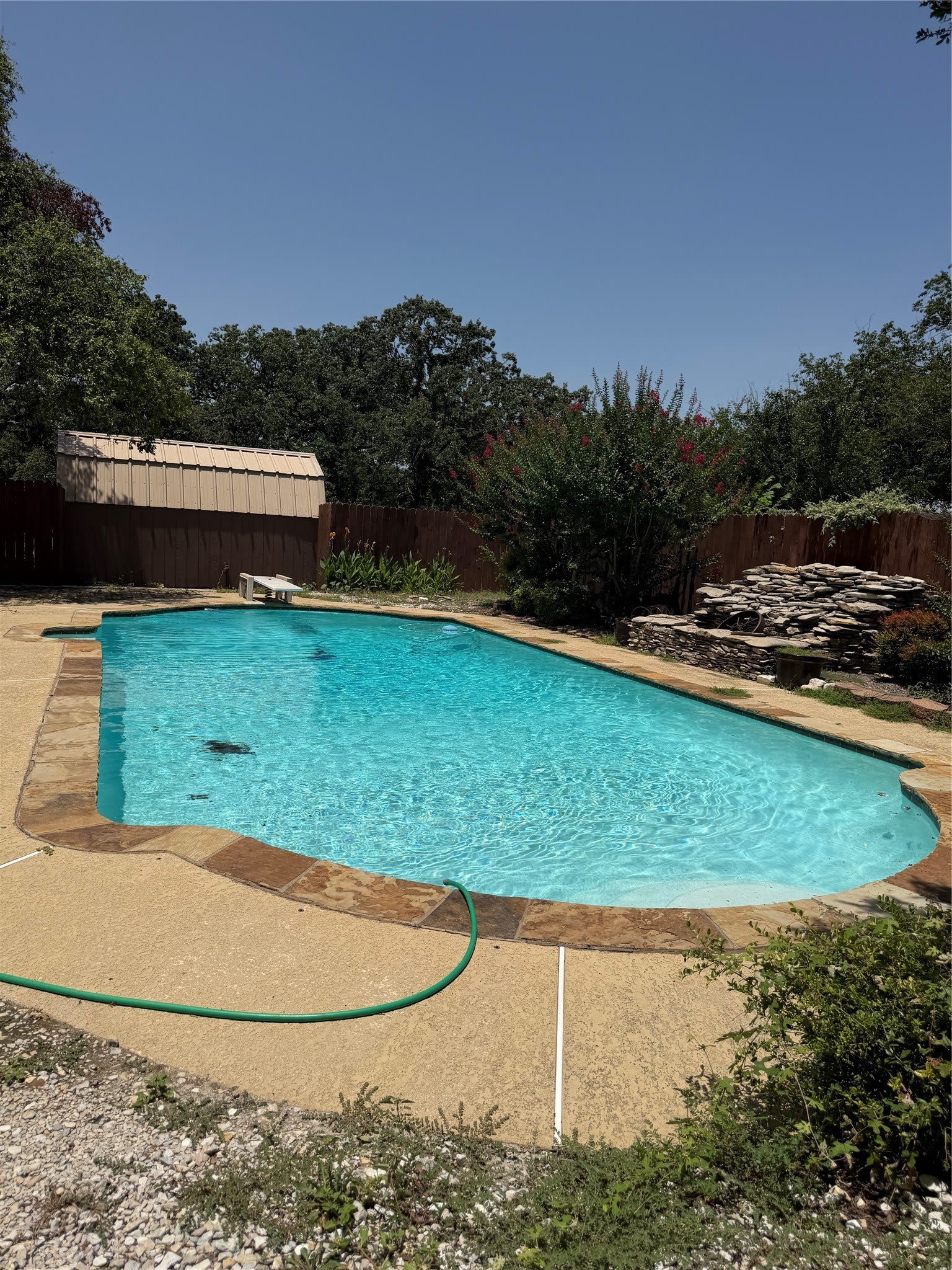 821 E Highway 199 – photo 1