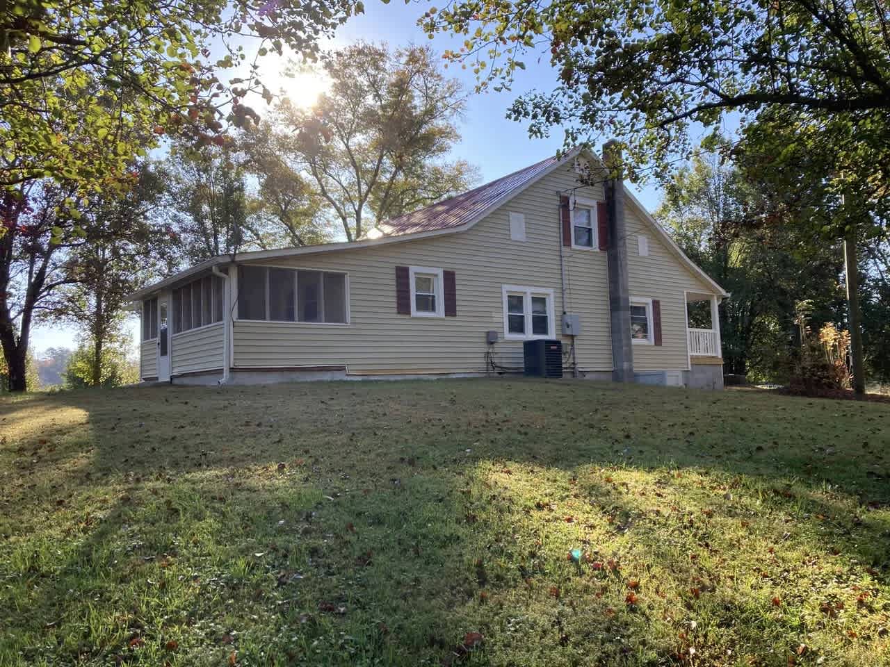 3426 Frank Whisnant Rd – photo 4