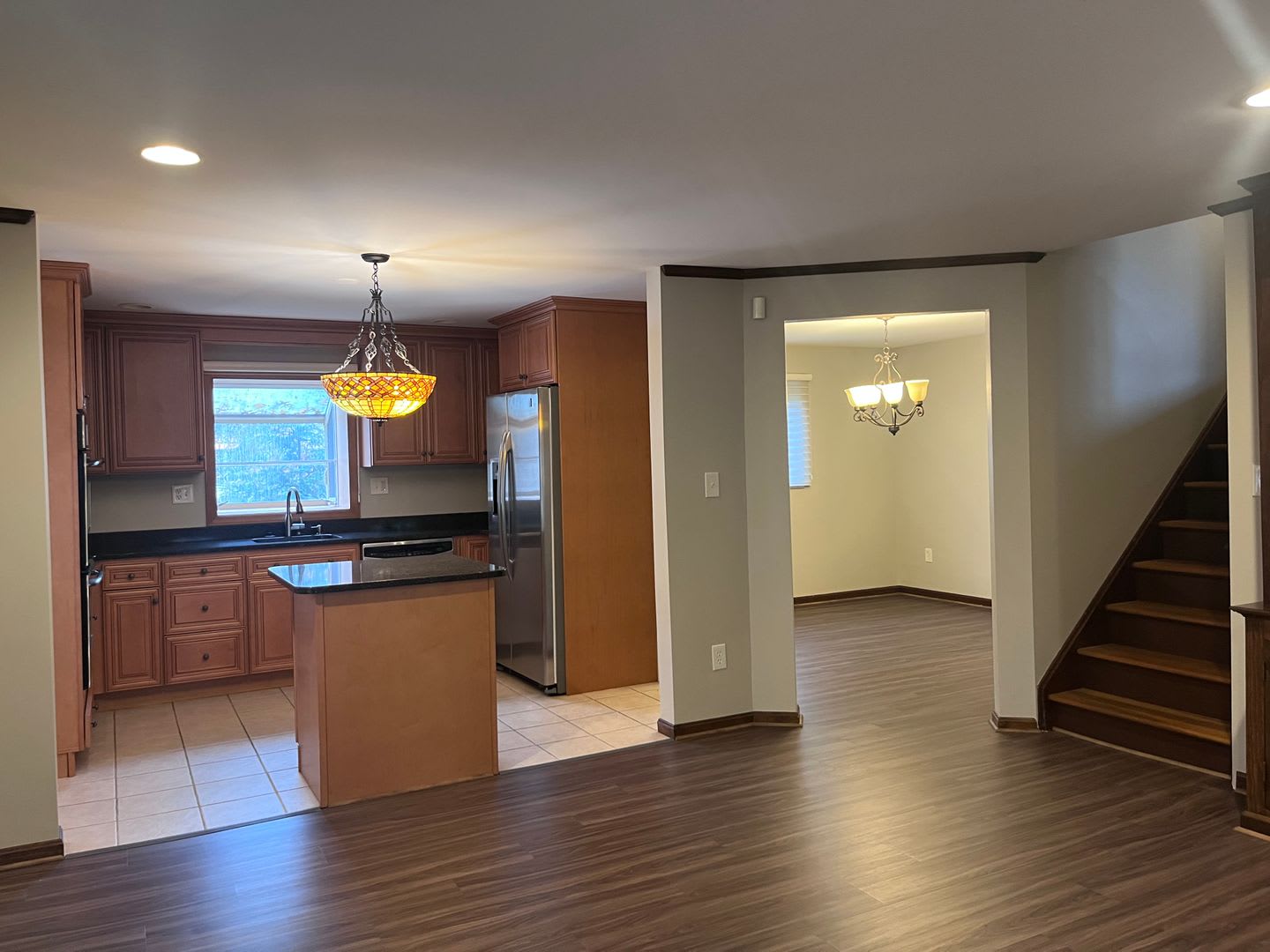 Updated 3-Bedroom Mt. Lebanon Home with 2-Car Garage – photo 5