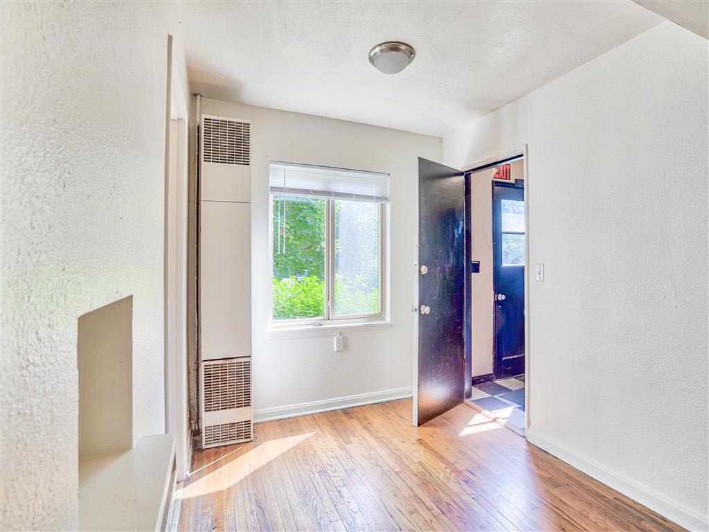 Powell Gardens – photo 3