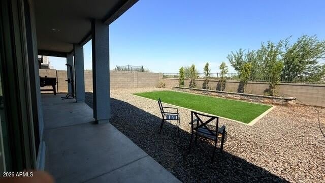 6850 W COLES Road – photo 3
