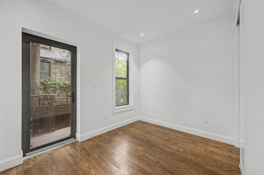 362 11th Street – photo 4