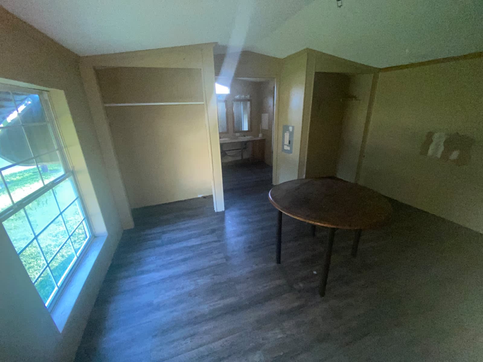 1020 Birch St – photo 5