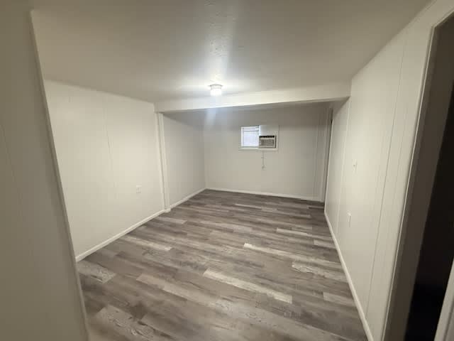 1089 West Schafer Drive – photo 3