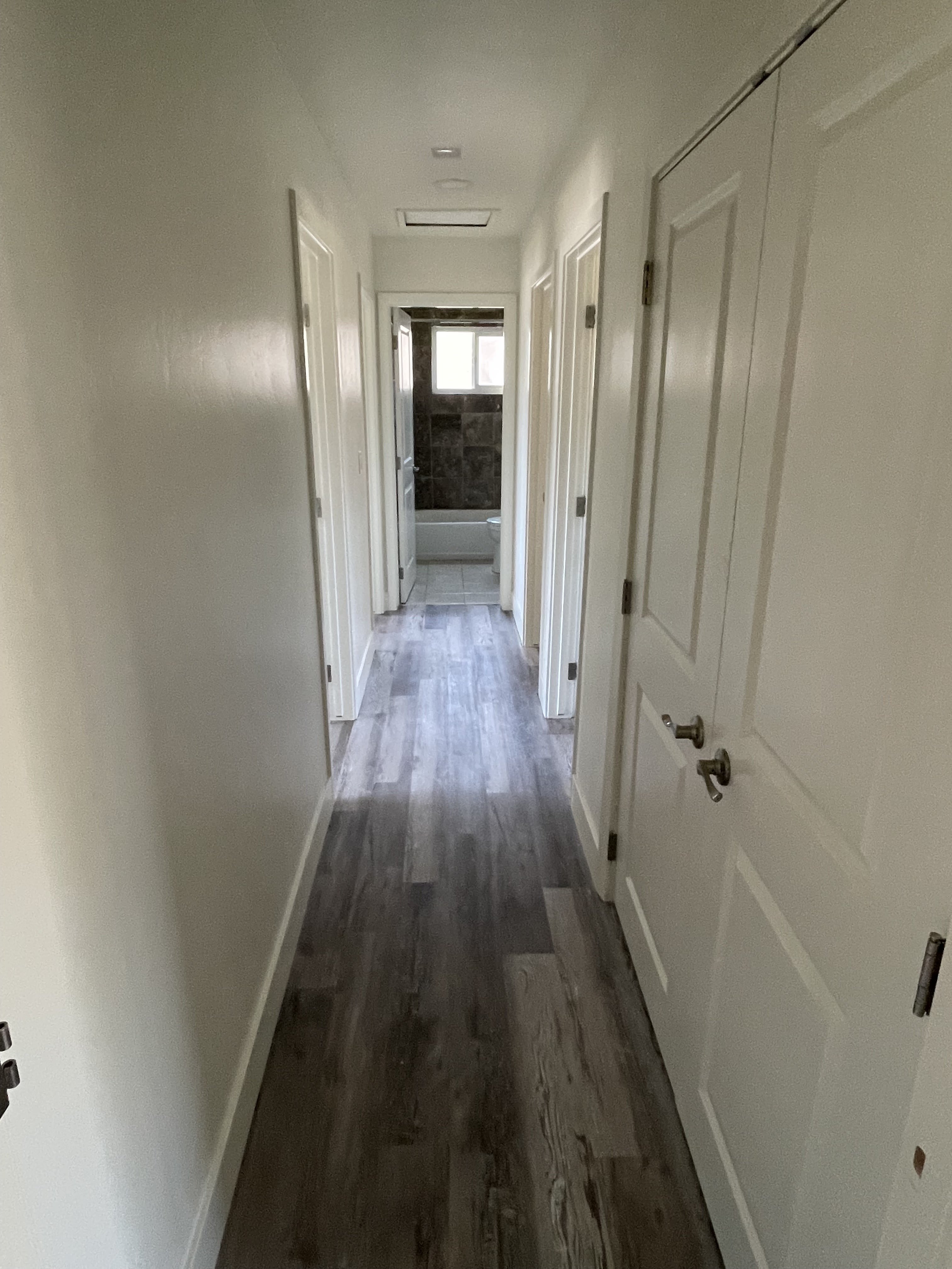 4629 Royal Oak Rd – photo 4