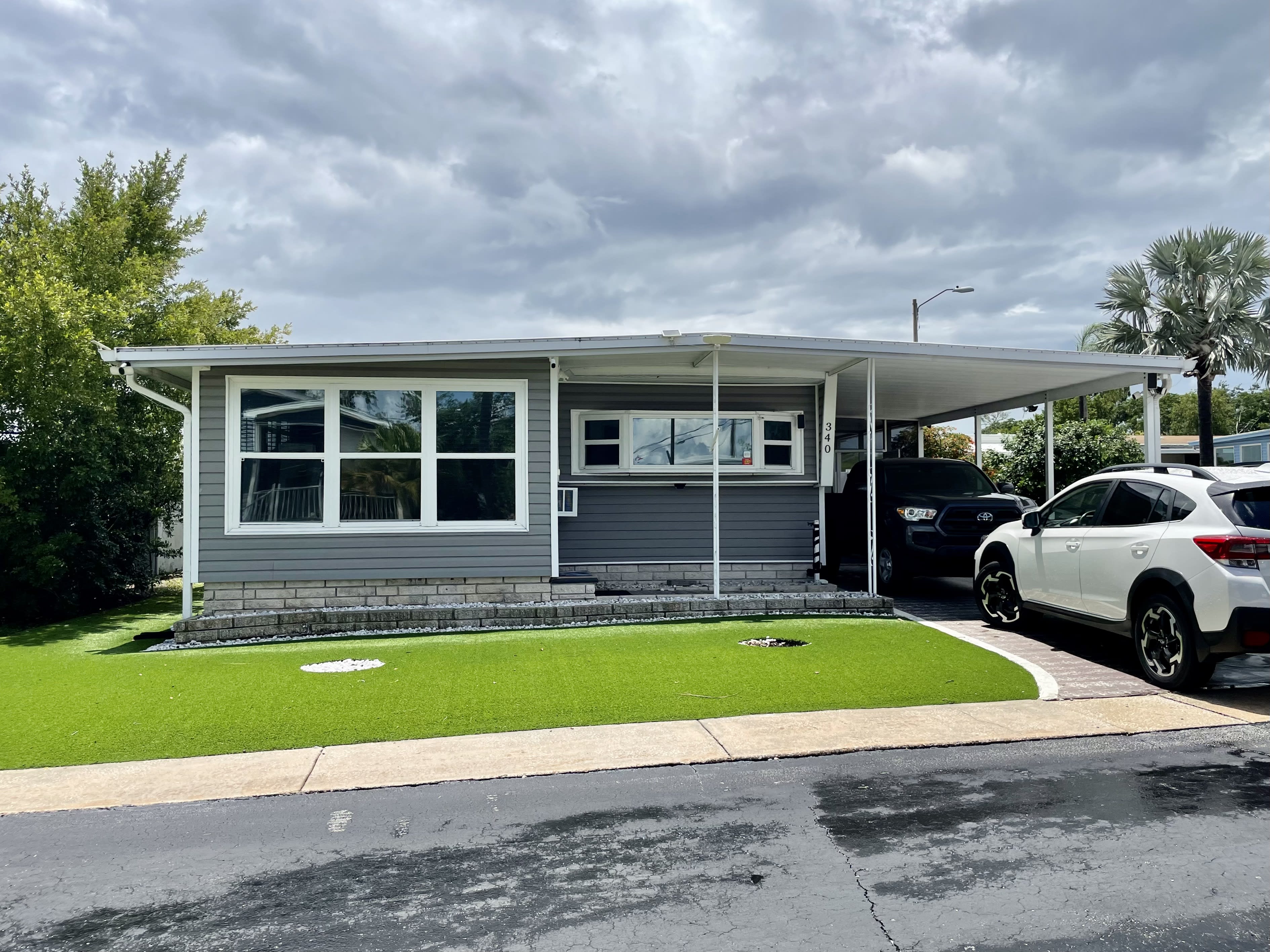 39248 Us Hwy 19 N – photo 3