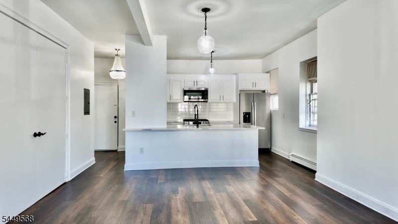 81-85 Mt Prospect Ave Unit A – photo 4
