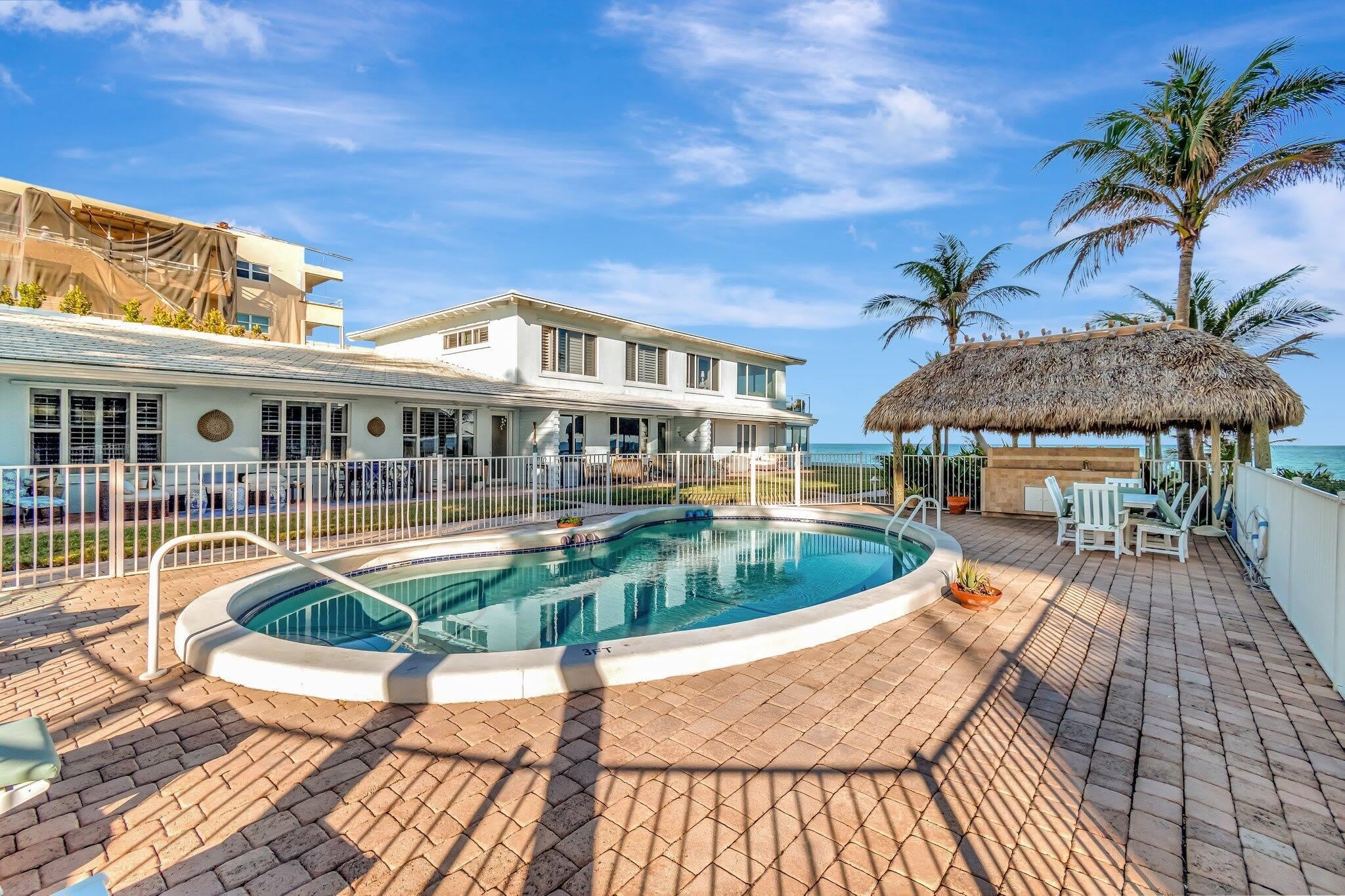 2711 S Ocean Boulevard – photo 2
