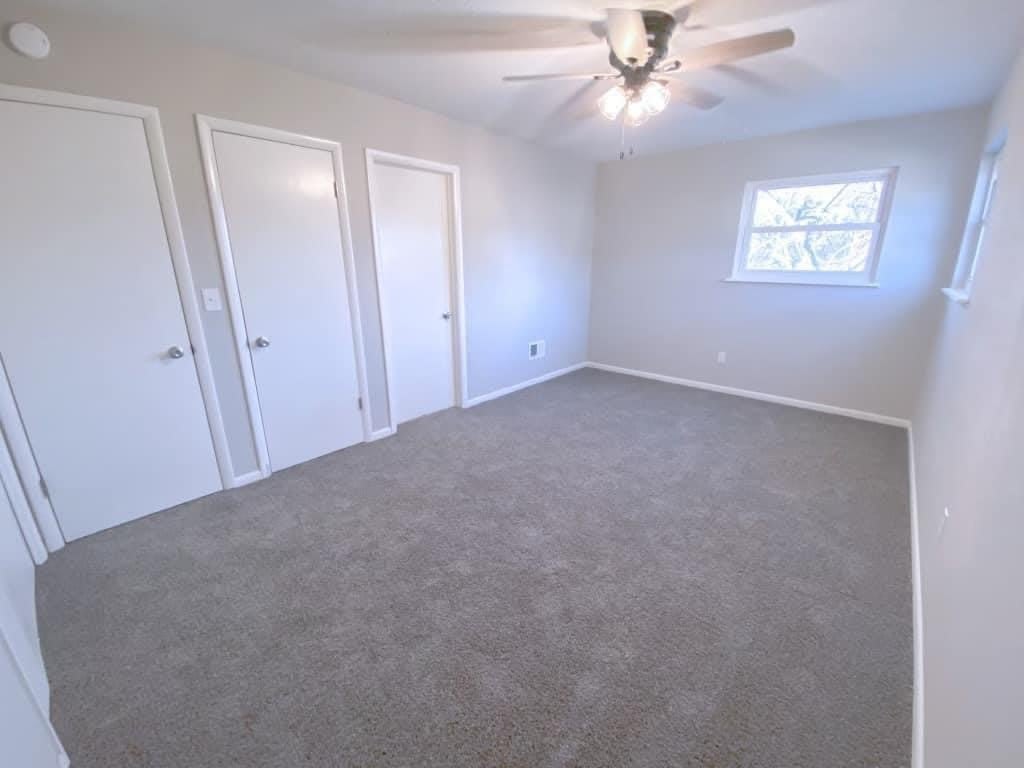 2202 Monticello Avenue – photo 5