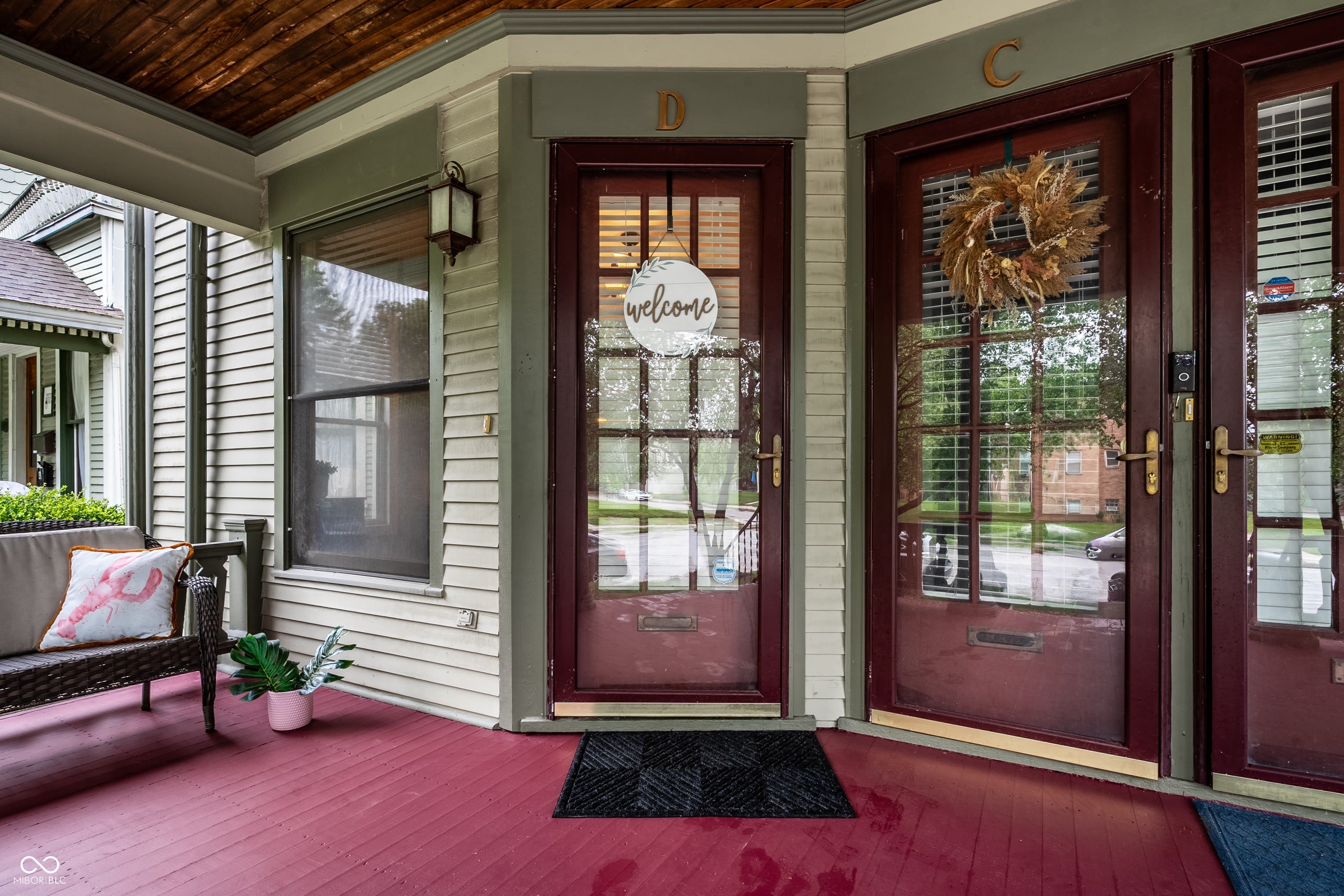 1907 N Delaware Street – photo 5