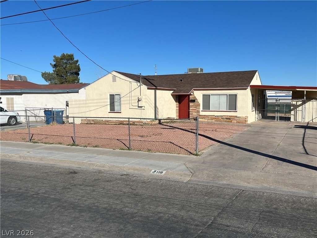 118 Ash Street – photo 1