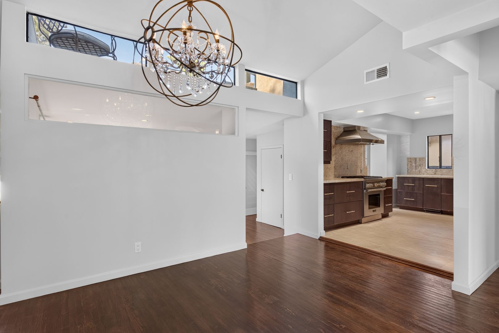 Beautiful 3 Bedroom Family/Entertainers Paradise – photo 2