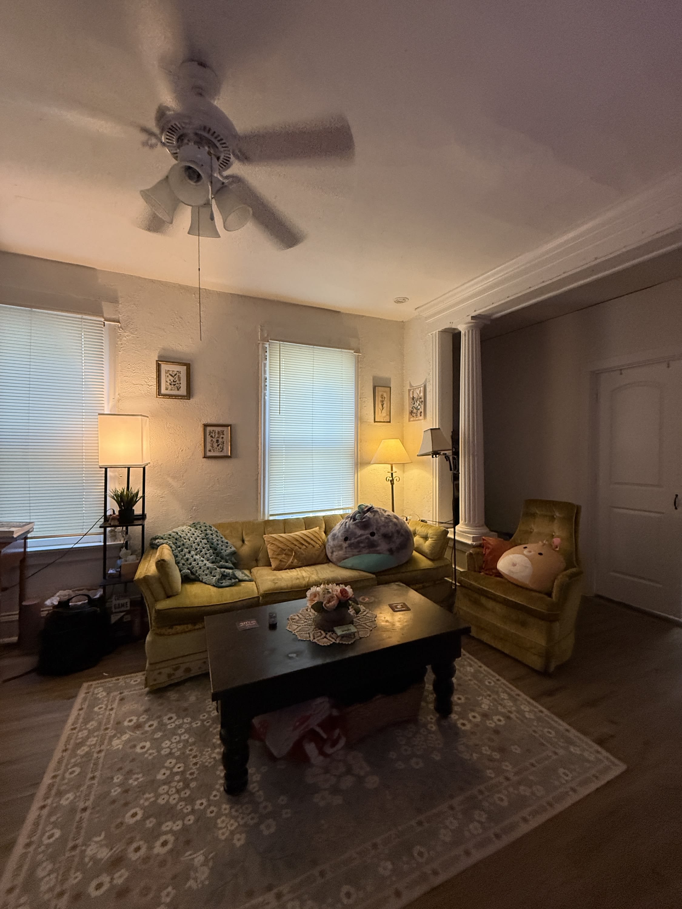 120 South Blair Street 1 – photo 3