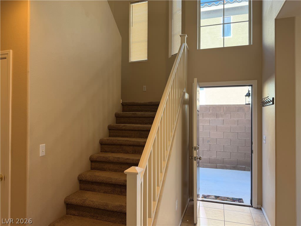9412 Santana Siesta Avenue – photo 3