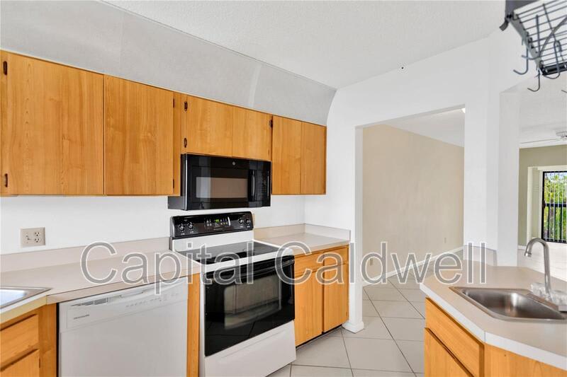1900 Pelican Landing Blvd – photo 5