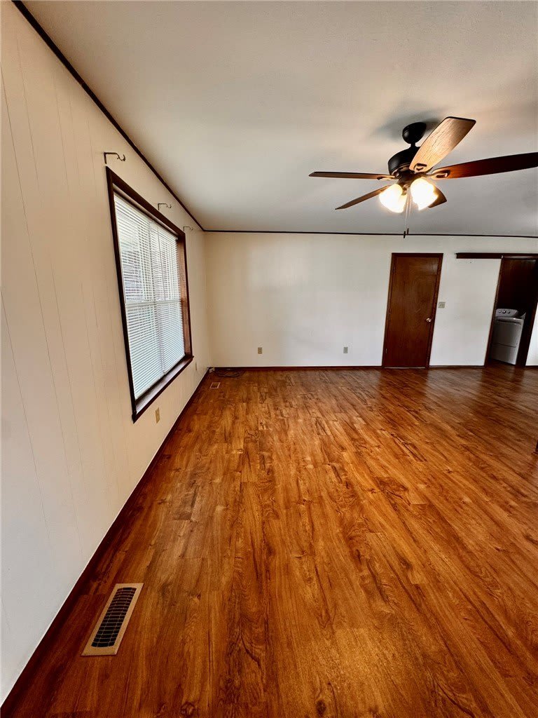 307 Sw 12Th Street – photo 2
