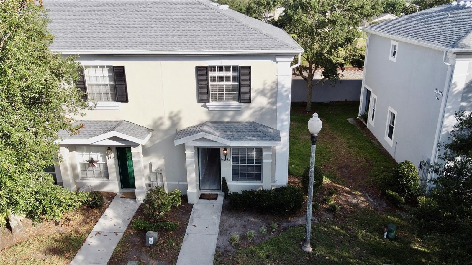 10946 SAVANNAH WOOD Drive – photo 3
