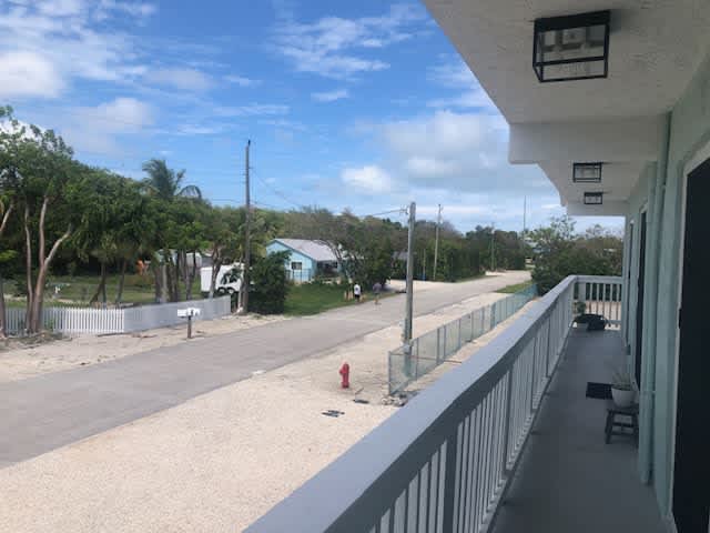 18 Palm Dr – photo 4