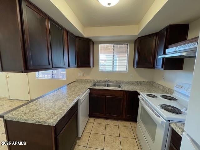 4325 N 21st Drive – photo 3