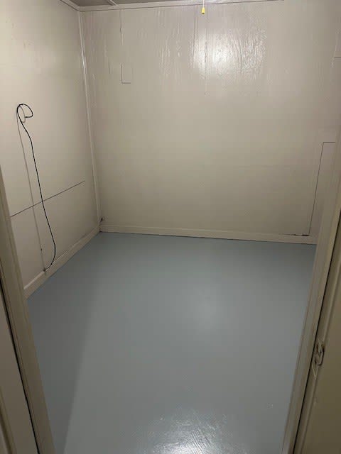 407 Park Avenue – photo 3