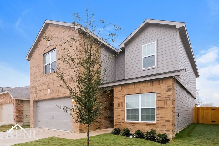 165 Scarborough Bend – photo 2