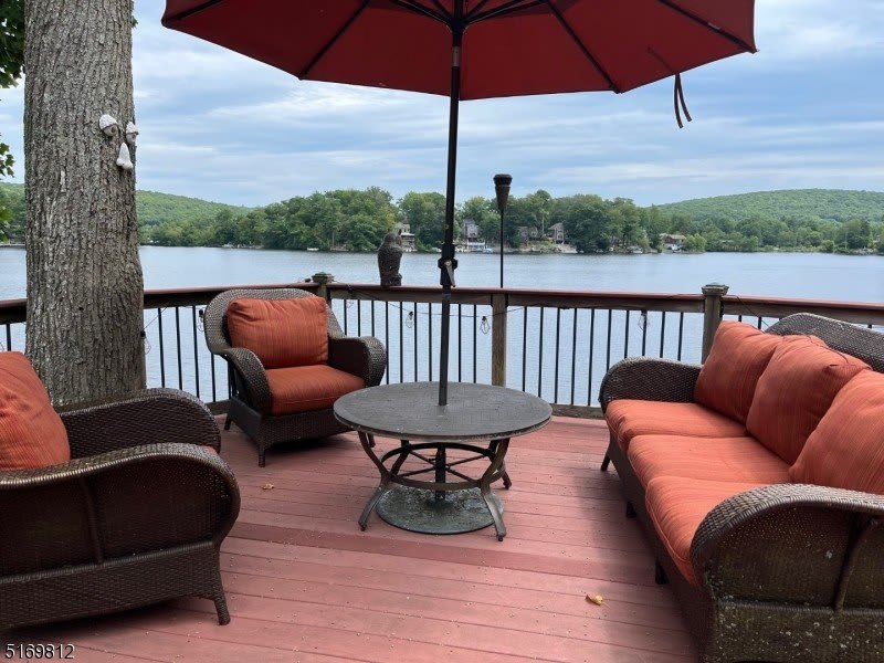 600 Warwick Tpke – photo 3