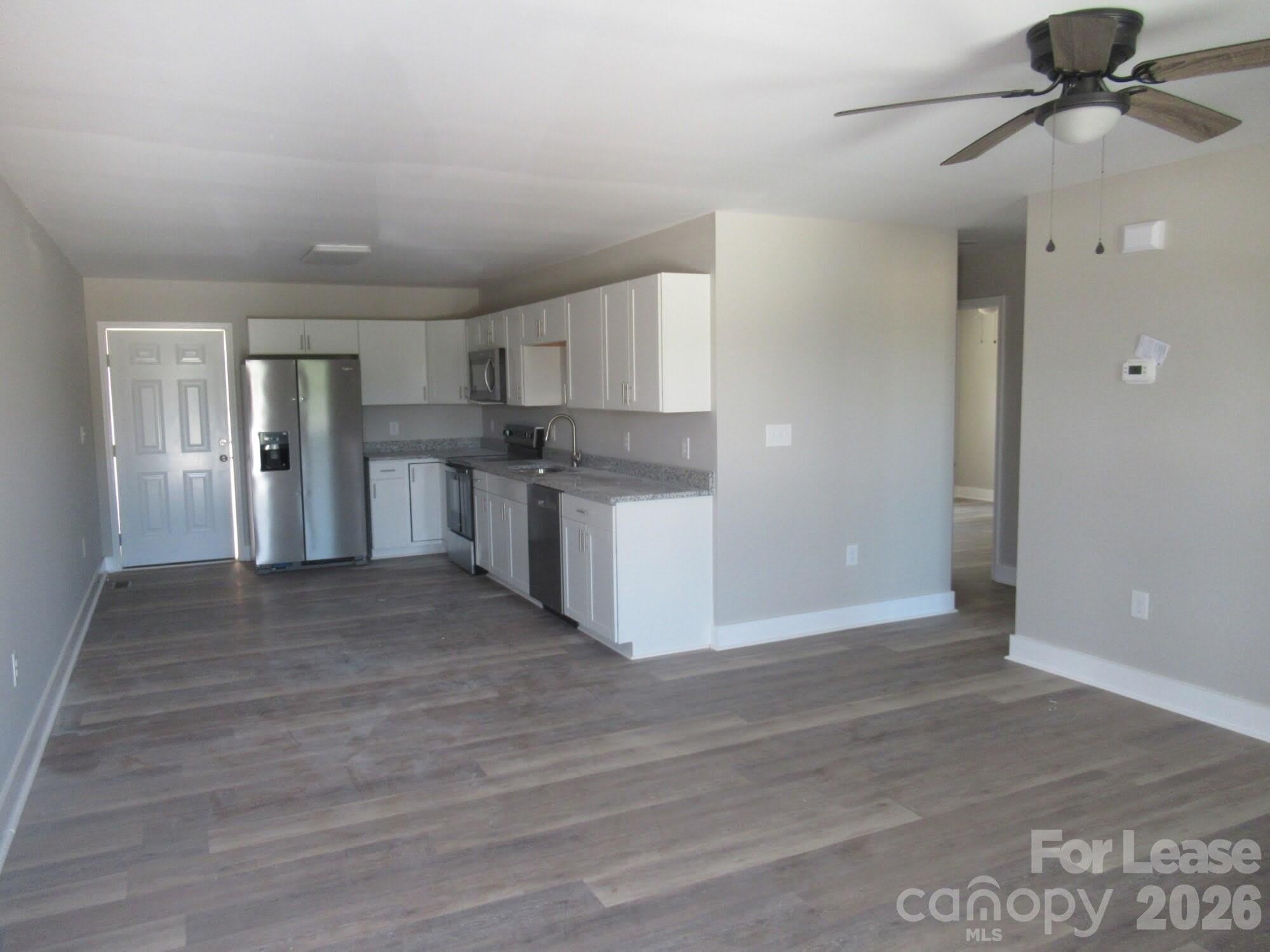 437 Northbrook III School Road – photo 4