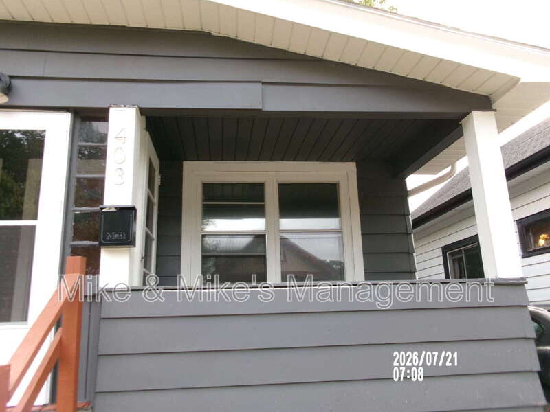 403 North 61st Street – photo 3