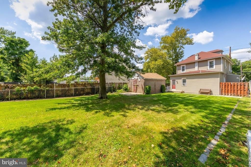 1319 OLD BLACK HORSE PIKE – photo 4