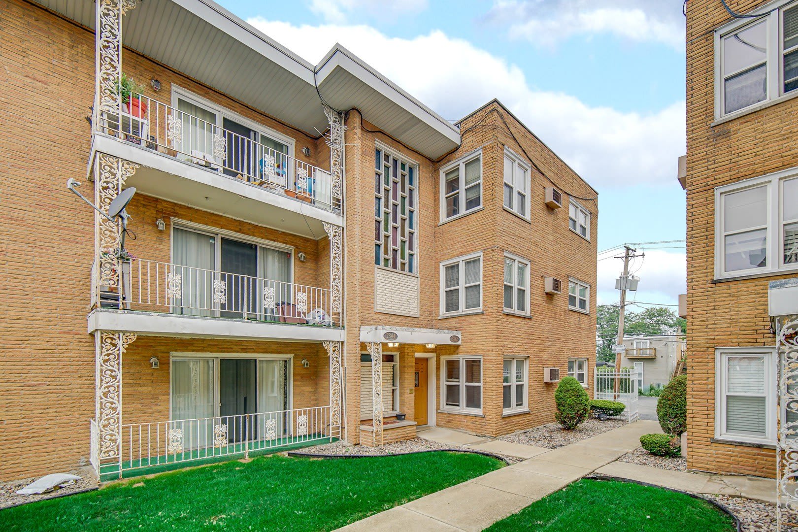 2342 W 111th Street – photo 5