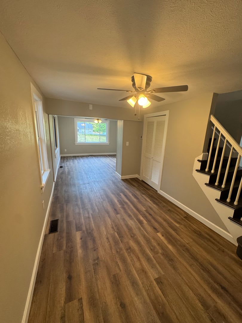 Complete Remodel Beautiful 4 Bedroom House For Rent – photo 4