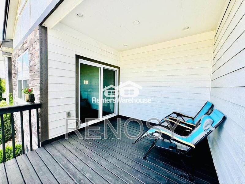 602 SW Magazine Road – photo 5