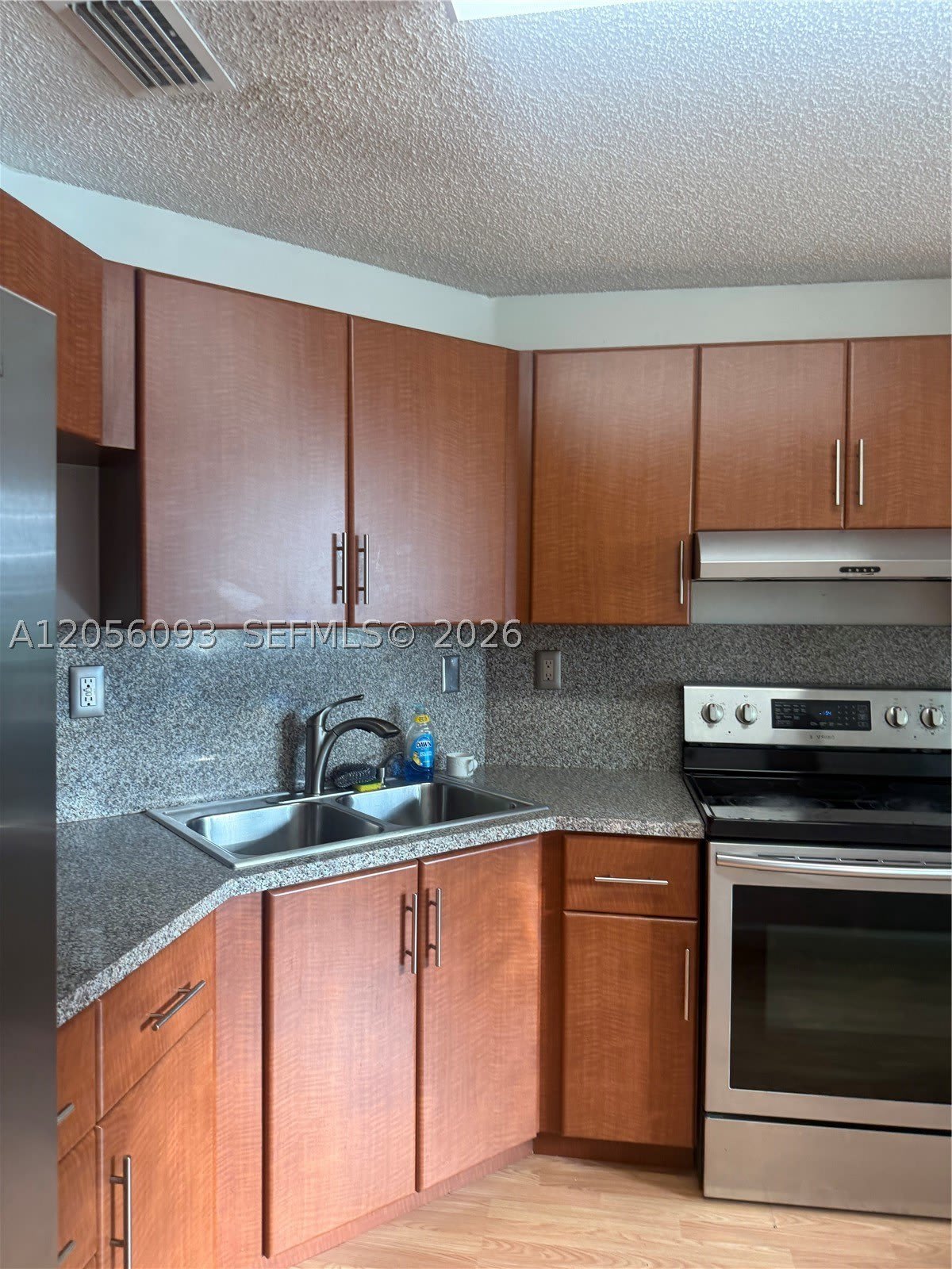 10010 Hammocks Blvd – photo 4