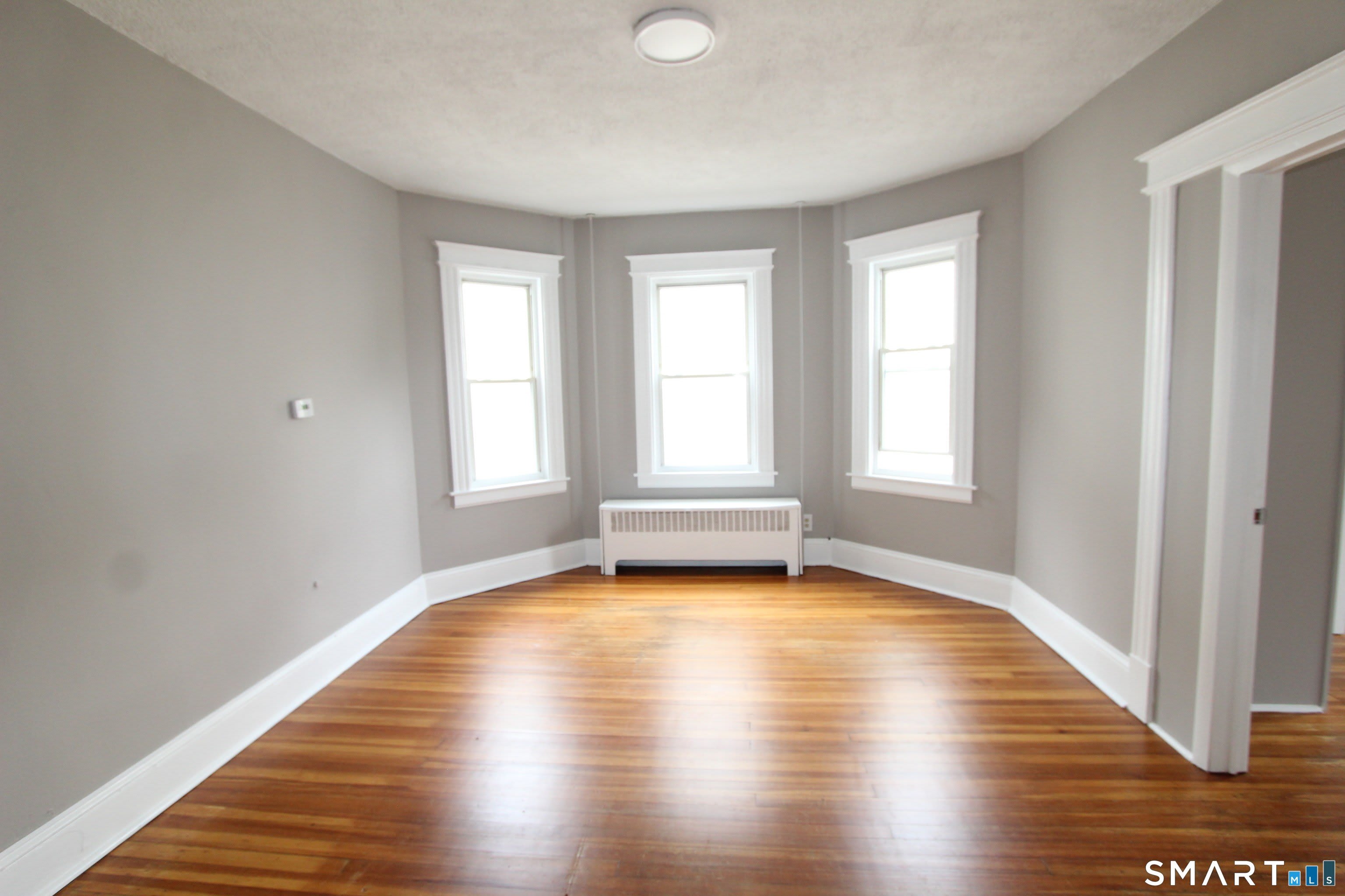 64 James Street – photo 4
