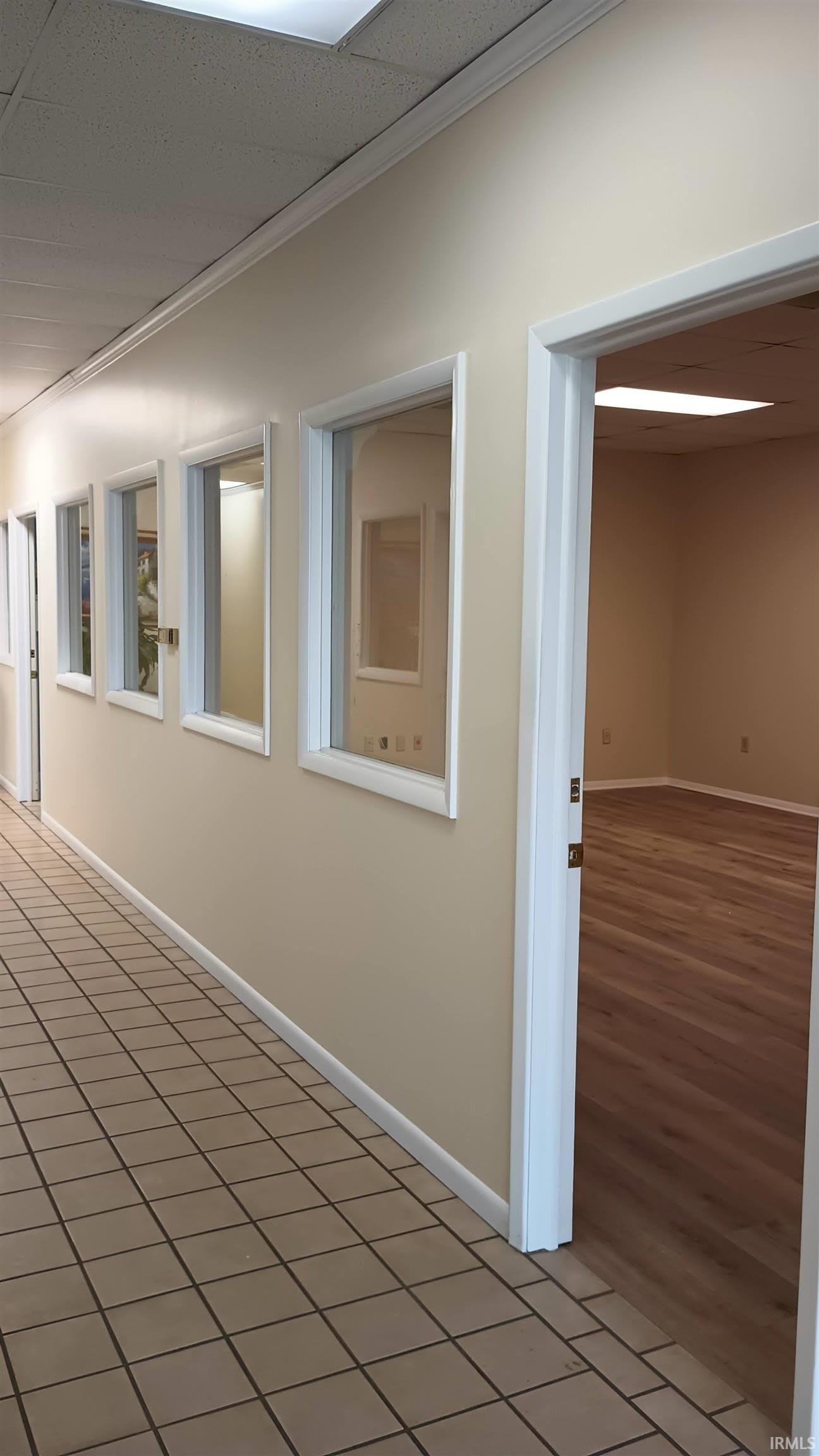 323 E Winslow Road – photo 2