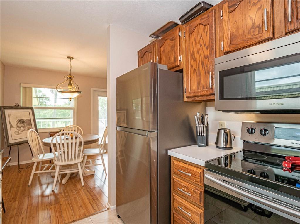 43 Vis Gdns Trl – photo 5