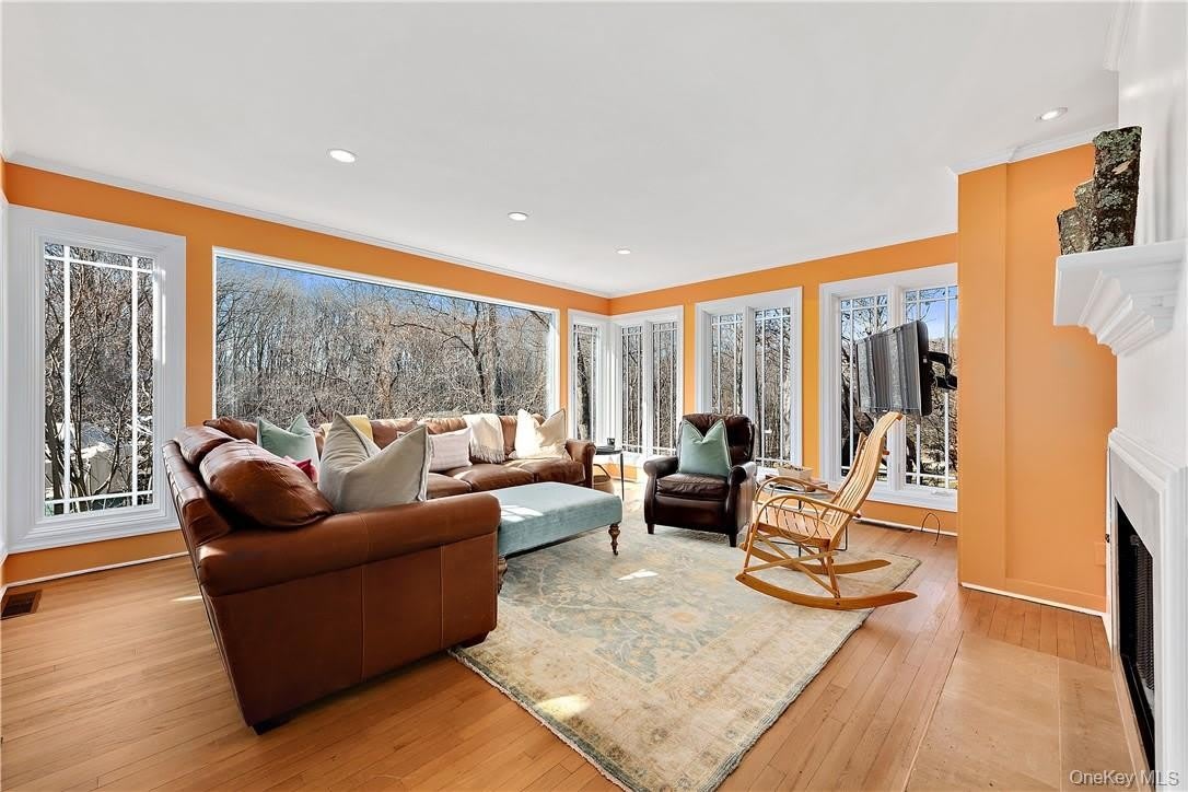 106 Old Stone Hill Road – photo 5