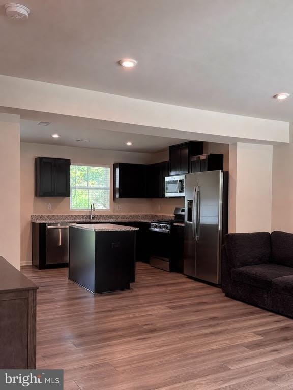 319 Ohio Avenue – photo 5