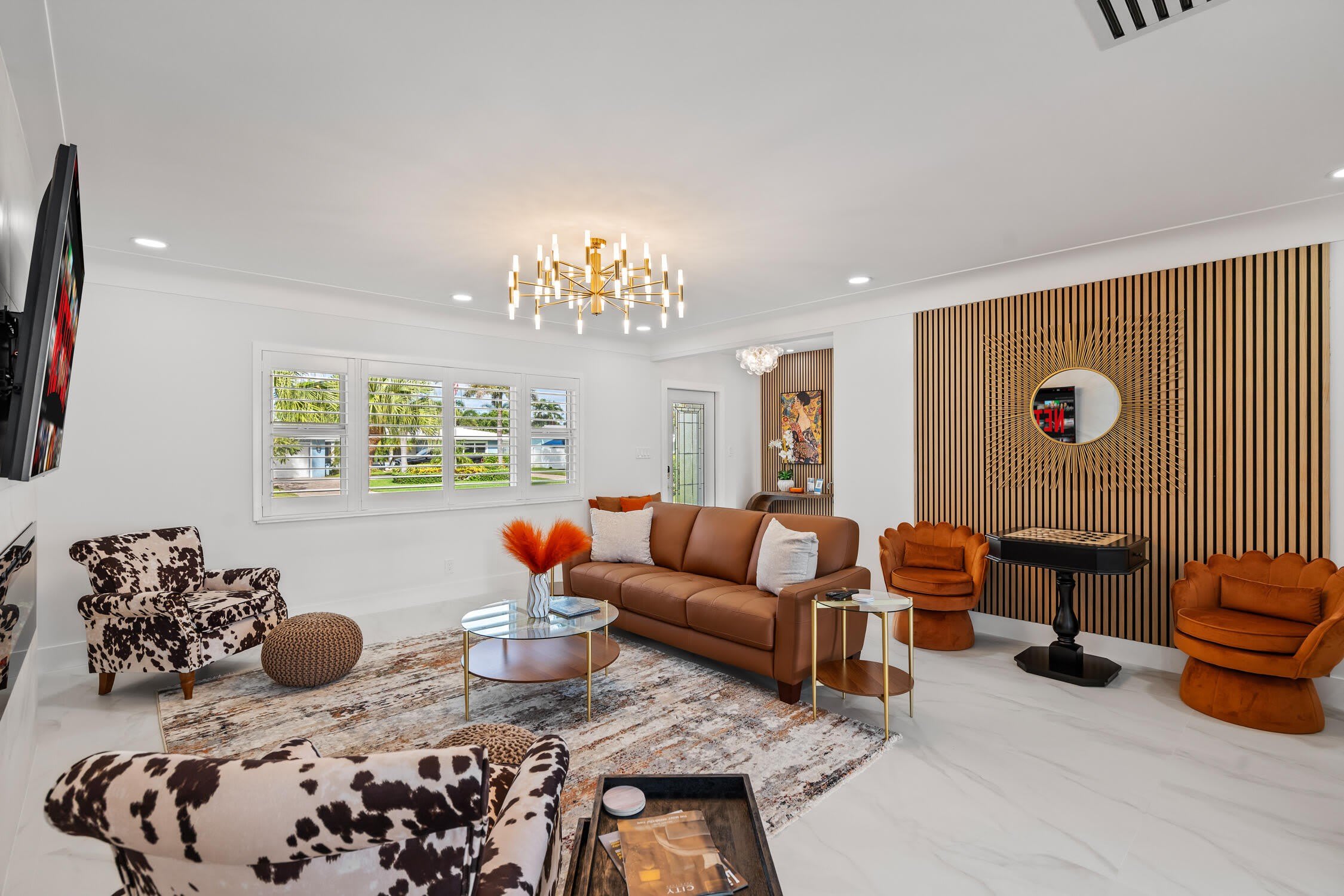 2760 NE 7TH Street – photo 4