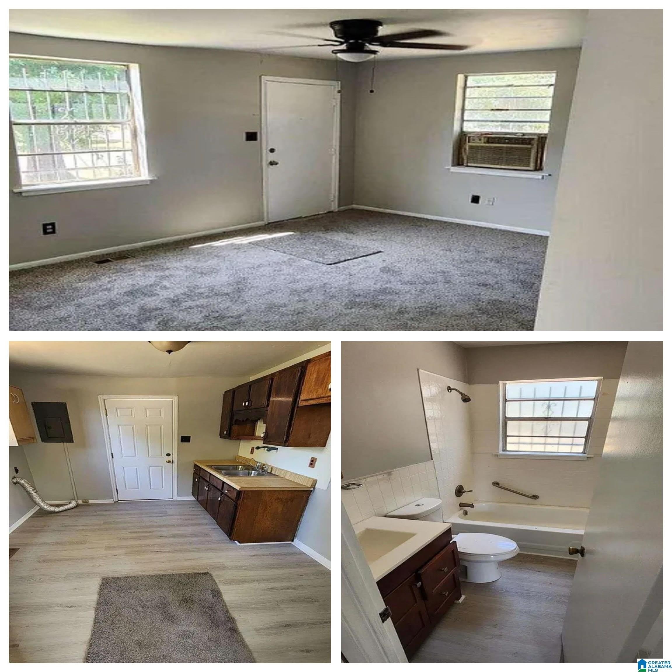 601 19TH STREET – photo 3
