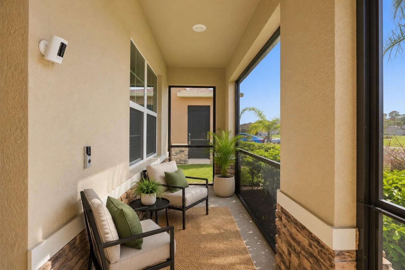 531 LAZIO Circle – photo 2