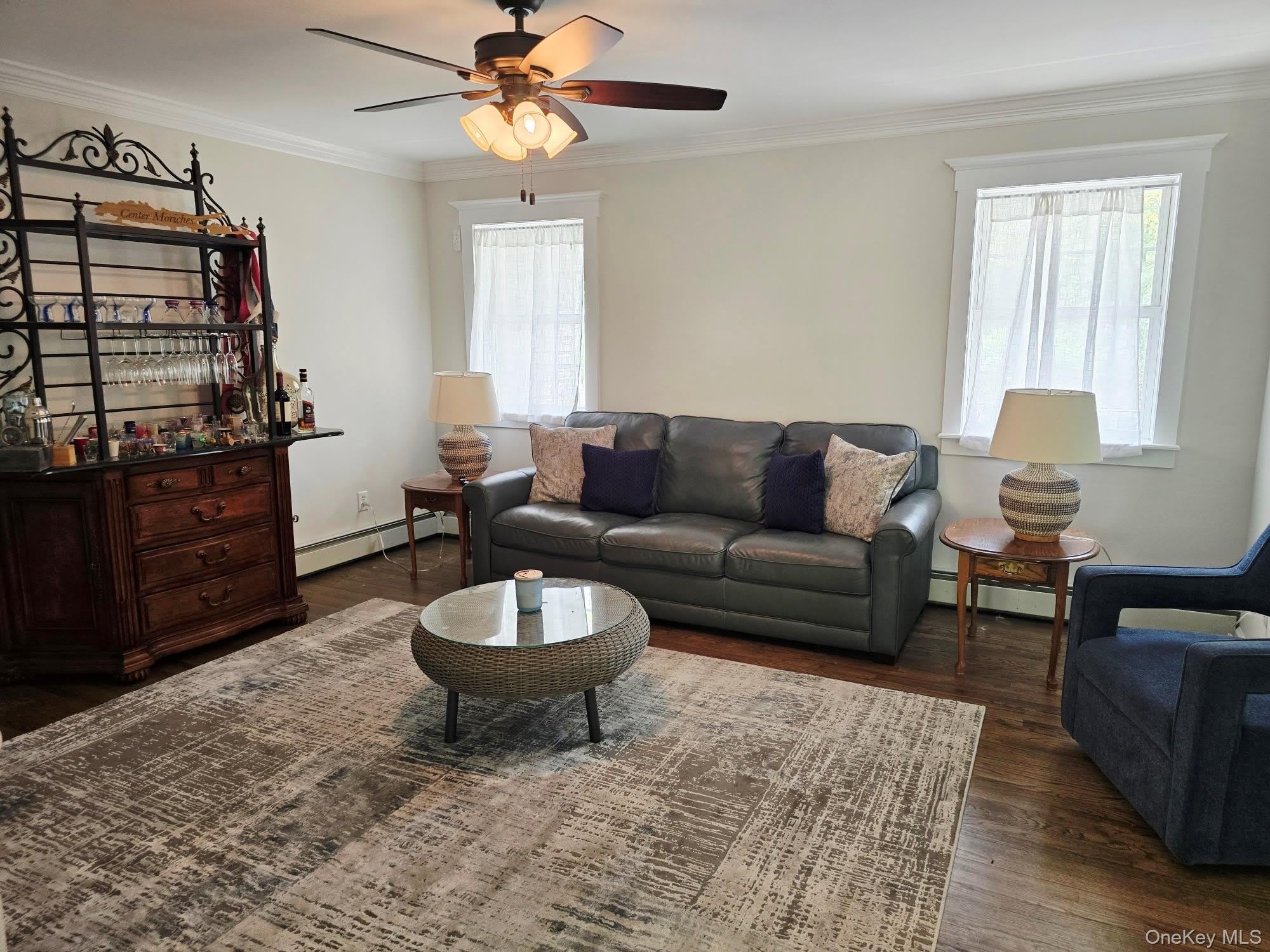 64 Beachfern Road – photo 2