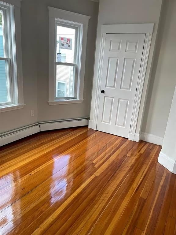 40 Temple Street – photo 4