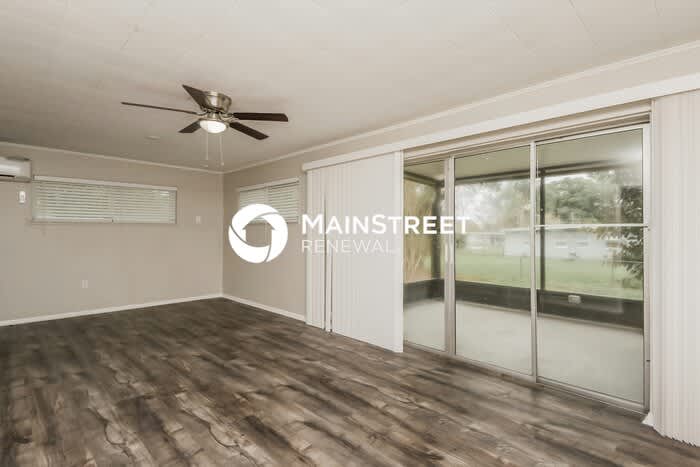 2803 Glendora Avenue – photo 3