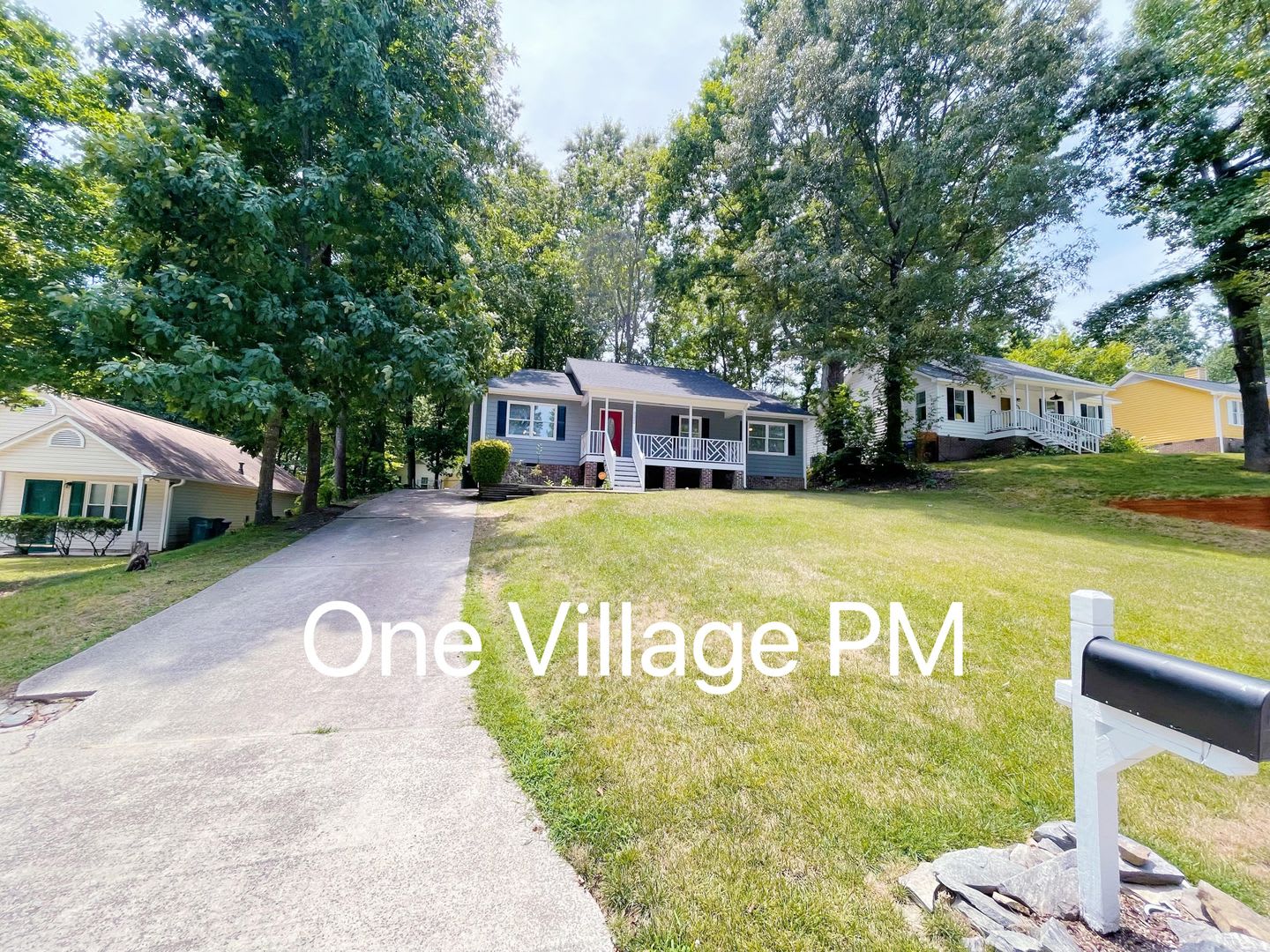 Amazing fully renovated home near 98! – photo 2