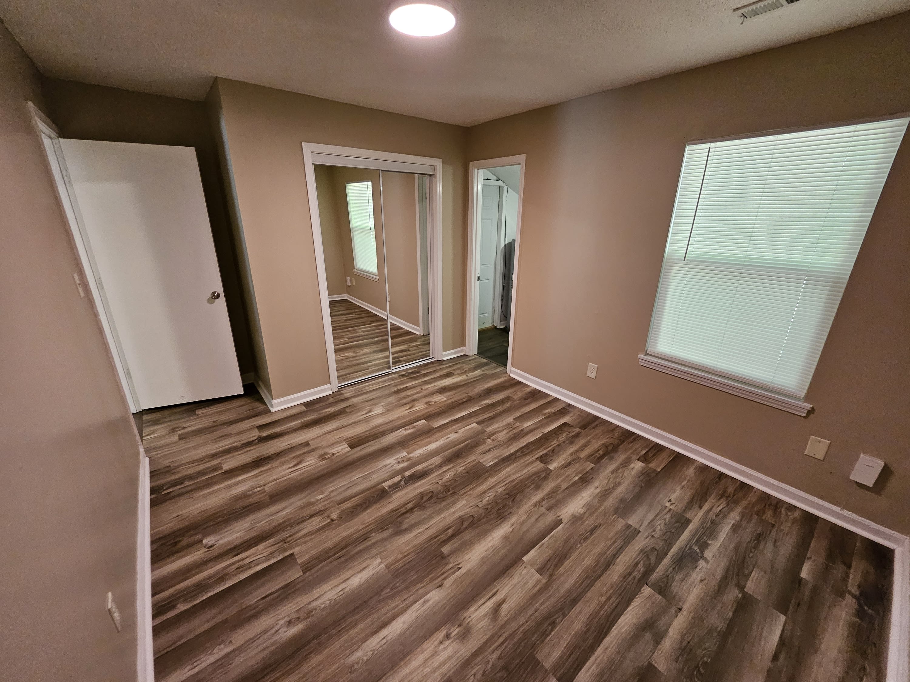 1905 Peach Creek Court C – photo 5