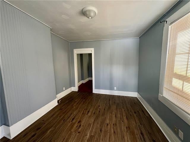 2124 REV JOHN RAPHAEL JR Way – photo 3