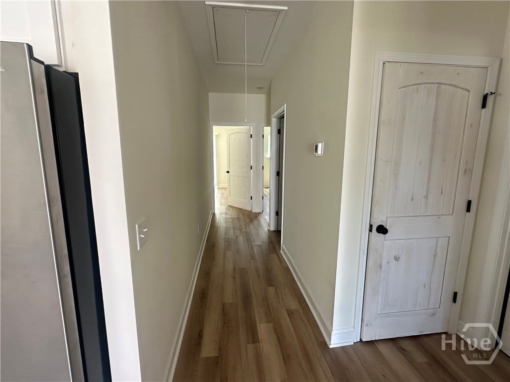 373 Carter – photo 5
