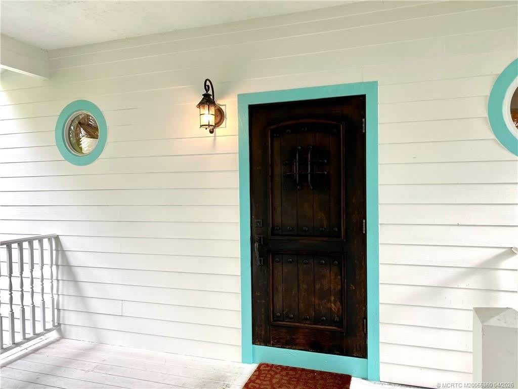 625 SW Salerno Road – photo 2