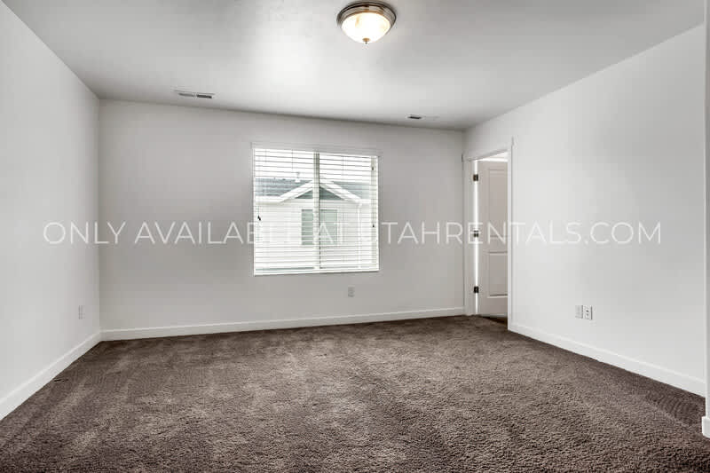 14760 S Rising Star Way – photo 5